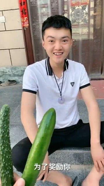 泡泡吃瓜网是什么,网络娱乐资讯的聚集地