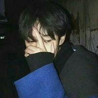 吃瓜网红照片头像图片男,揭秘吃瓜网红男生头像背后的故事