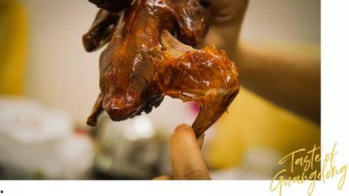 网红吃瓜鸽子是真的吗,真相揭秘还是炒作？