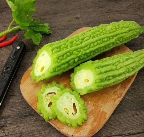 太古里网红吃瓜是谁啊图片,揭秘幕后真相