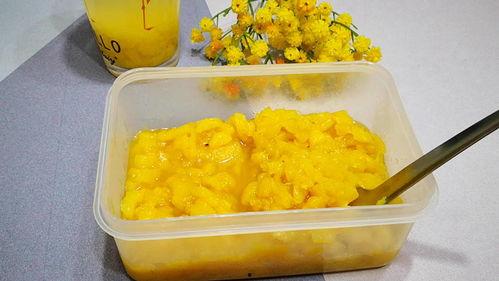 台湾菠萝酱网红吃瓜视频