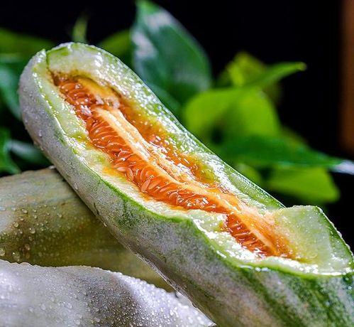 网红吃瓜官网,揭秘娱乐圈幕后真相，带你领略明星生活百态