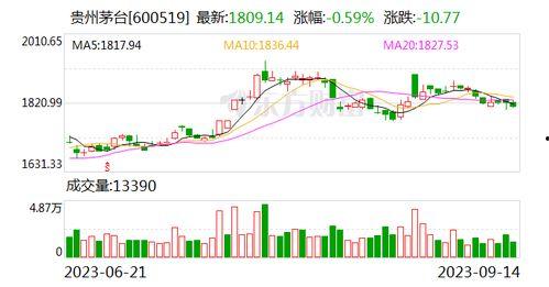 51吃瓜官网入口朝阳,揭秘京城热点，畅享吃瓜盛宴