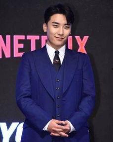 韩国吃瓜爆料李胜利,李胜利事件深度揭秘