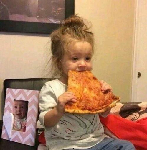 网红吃瓜头像搞笑版男的,男版瓜王来袭，笑料百出！