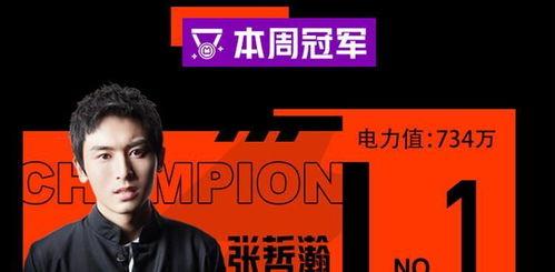 靠谱的娱乐圈吃瓜公众号,那些你不知道的幕后真相！