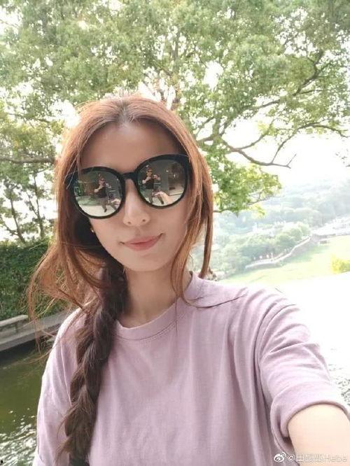 娱乐圈资深吃瓜艺人是谁,谁在幕后默默追踪热点事件？