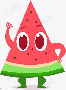 吃瓜娱乐素材图片高清版,娱乐圈幕后趣事大揭秘