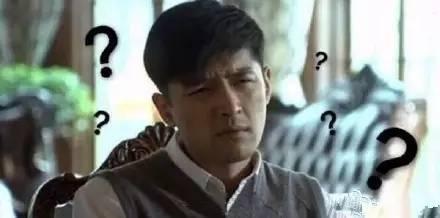 娱乐圈吃瓜游戏视频下载,独家游戏视频下载攻略