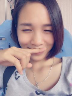 娱乐吃瓜酱美玉视频大全,美玉视频大全精彩回顾